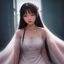 读者Miki_逆光的头像，从普通少女漫转型到黑暗系的新晋读者