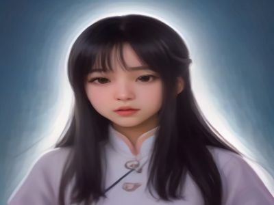 邪恶少女漫画写实压抑系画风示意，笔触粗粝有力，色调以暗棕与深灰为主，人物面部表情充满真实的心理重量与痛苦感