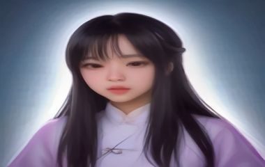 邪恶少女漫画读者调研数据可视化图表，展示不同年龄段读者对黑暗系题材的接受程度与偏好画风分布