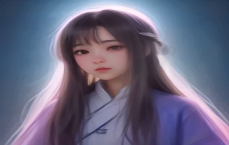 2026年邪恶少女漫画市场趋势报告封面，数据图表展示韩国条漫平台黑暗系题材作品市场份额增长趋势，玫红色数据可视化设计